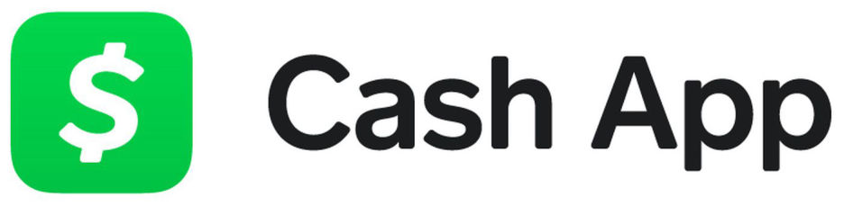 Cash App