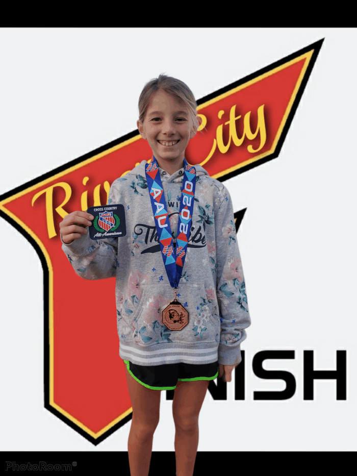 Graziana Gowdy (9)